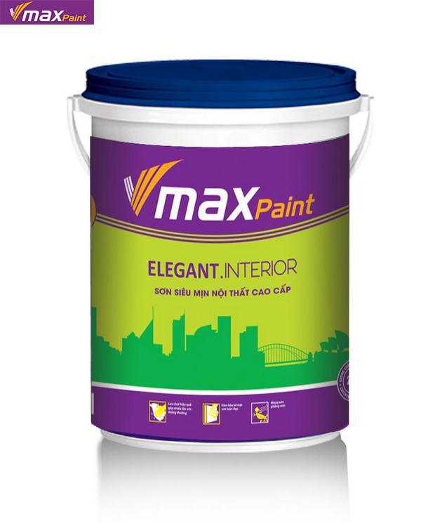 Cách chống thấm tường ngoài