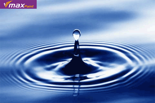 chon-mau-son-theo-phong-thuy