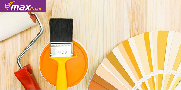 Hiểu biết về sơn yếu tố quan trọng dẫn đến thành công