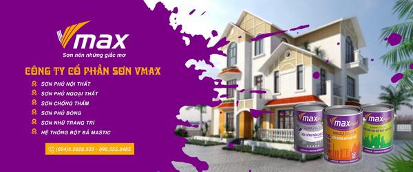 người tuổi hợi nên dùng sơn màu gì