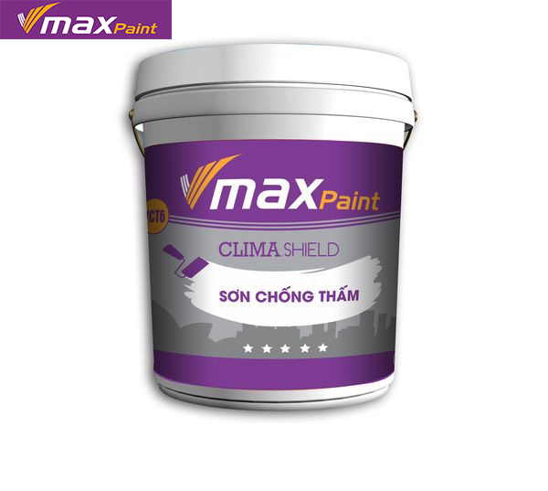 sơn chống thấm có cần sơn lót không