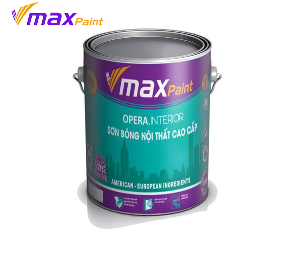 sơn chống thấm loại nào tốt