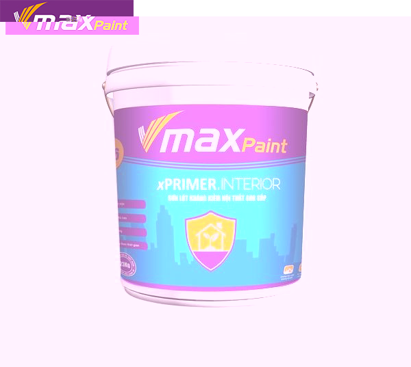 Sonvmax.com tư vấn sử dụng sơn hợp lý, hiệu quả