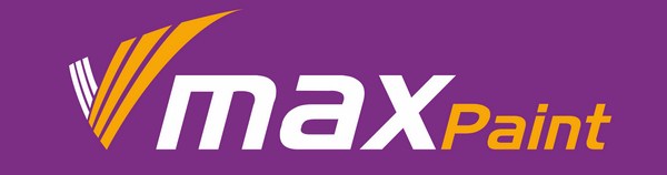 son-vmax