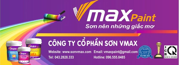 tư vấn thiết kế thi công sơn nhà