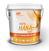 Sơn lót kháng kiềm nội - HANA HNK3