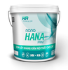 Sơn lót kháng kiềm nội thất cao cấp - HANA HNK6