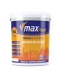 Sơn bóng mờ nội thất - VMAX V44