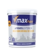Sơn lót kháng kiềm ngoại thất cao cấp - VMAX VK8
